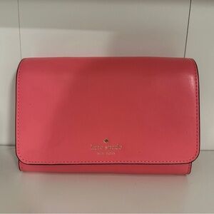 Kate Spade Kerri Crossbody Bag